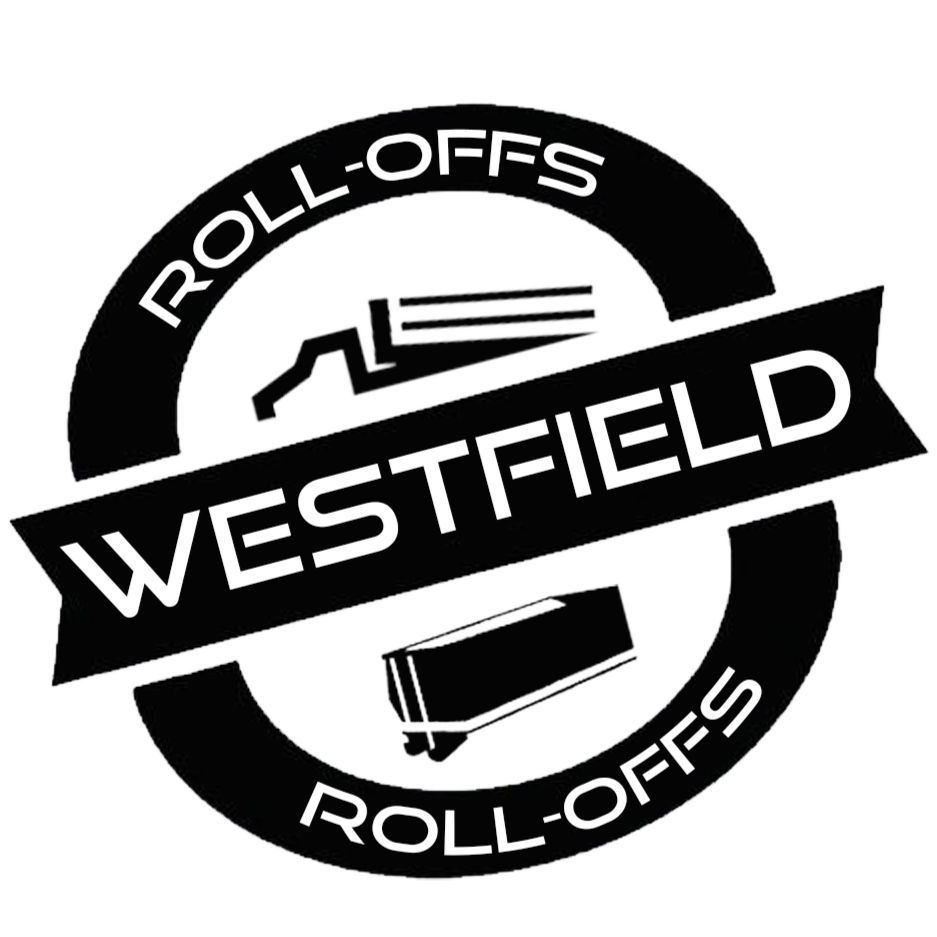 Westfield Roll-Offs